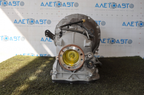 Automatic transmission assembly Dodge Challenger 15-17 5.7 8hp70 79k