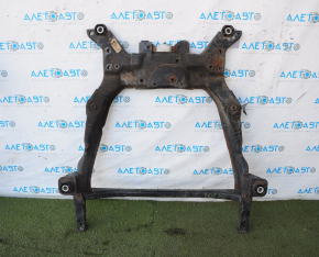 Front subframe for Lincoln MKZ 13-16 2.0T hybrid
