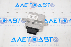 Fuel Pump Driver Module Chevrolet Malibu 13-16