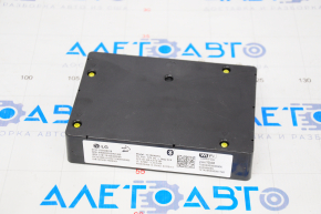 Communication OnStar Module Chevrolet Malibu 13-16