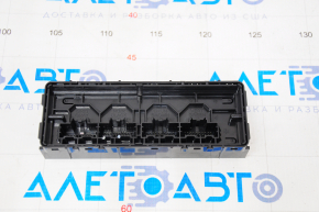 Temperature ECU ECM Computer Chevrolet Malibu 13-16