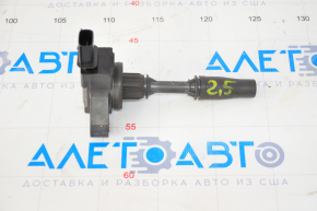 Ignition Coil Chevrolet Malibu 13-16 2.5