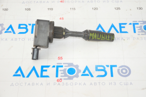 Ignition Coil Chevrolet Malibu 13-16 2.5