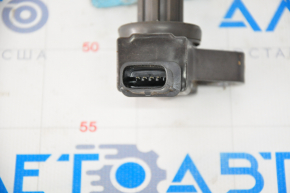 Ignition Coil Chevrolet Malibu 13-16 2.5