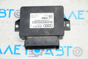 Parking Brake Control Module Module Audi Q5 8R 09-17