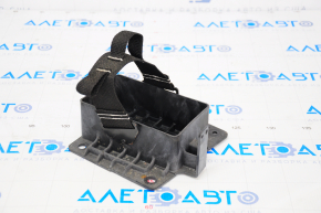 Battery tray Chevrolet Malibu 13-15 small