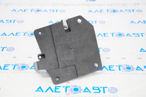 Battery tray Chevrolet Malibu 13-15 small