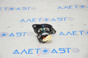 Toyota Camry v40 JBL right tweeter