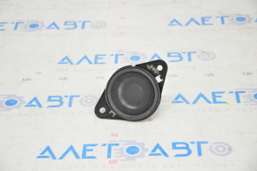 Toyota Camry v40 JBL right tweeter