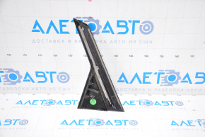 Door trim side rear right Hyundai Azera 12-17 rear