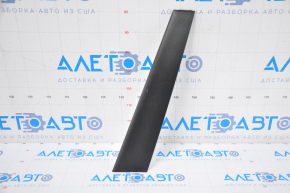 Front left side door trim for Kia Optima 16-20