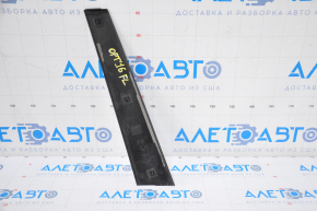 Front left side door trim for Kia Optima 16-20