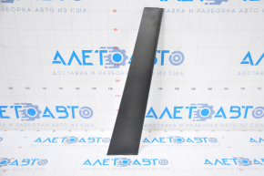 Door trim side rear left Kia Optima 16-20 front