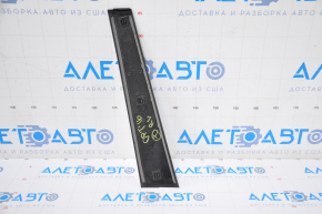Door trim side rear left Kia Optima 16-20 front