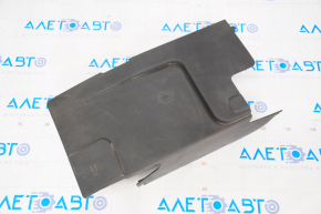 Chevrolet Malibu Battery Cover 13-16