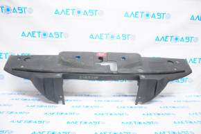 Lincoln Town Car TV Cover