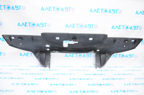 Lincoln Town Car TV Cover