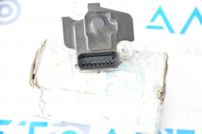 Air flow meter Chevrolet Malibu 13-16