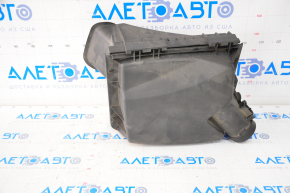 Air Filter Housing Chevrolet Malibu 13-16 2.5