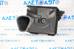 Air Filter Housing Chevrolet Malibu 13-16 2.5