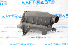 Air Filter Housing Chevrolet Malibu 13-16 2.5