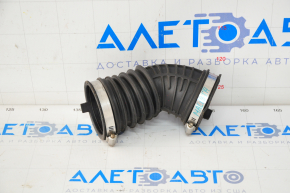 Chevrolet Malibu 13-15 Air Duct