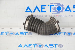 Chevrolet Malibu 13-15 Air Duct