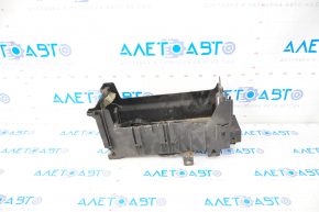 Battery tray Chevrolet Malibu 13-13