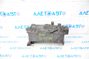 Battery tray Chevrolet Malibu 13-13