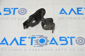 Radiator bracket upper left Chevrolet Malibu 13-16 metal