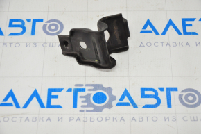 Radiator bracket upper right Chevrolet Malibu 13-16 metal