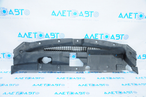 Subaru B10 Tribeca TV Cover