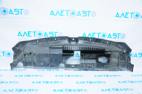 Subaru B10 Tribeca TV Cover