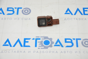 Airbag Sensor Front Right Chevrolet Malibu 13-16 TV
