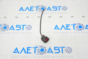 Chevrolet Malibu 13-15 horn chip