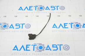 Chevrolet Malibu 13-15 horn chip