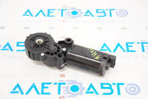 Chevrolet Malibu 13-16 Seat Adjustment Motor