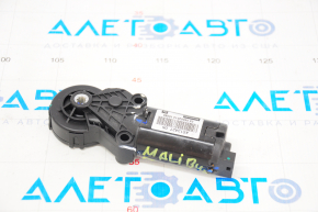 Chevrolet Malibu 13-16 Seat Adjustment Motor