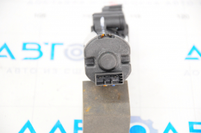 Chevrolet Malibu 13-16 Seat Adjustment Motor