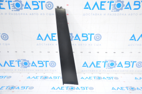 Honda Accord 13-17 right side door trim
