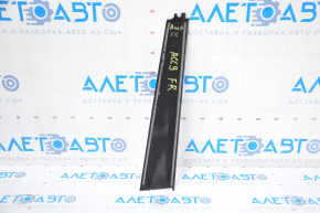 Honda Accord 13-17 right side door trim