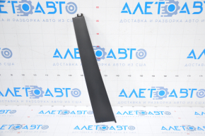 Honda Accord 13-17 right rear side door trim