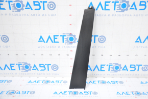Honda Accord 13-17 front left side door trim