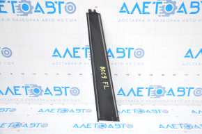 Honda Accord 13-17 front left side door trim