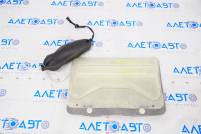 Chevrolet Malibu 13-15 Lumbar Support Cushion