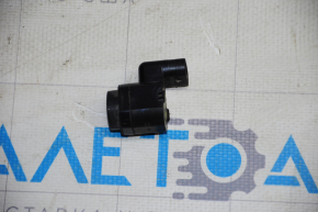 Rear parking sensors Audi Q5 8R 09-17 without ring