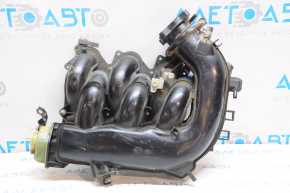 Lexus GS300 06-06 Intake Manifold