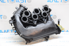 Lexus GS300 06-06 Intake Manifold