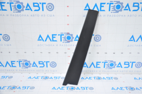 Door trim side rear left front Honda CRV 12-16