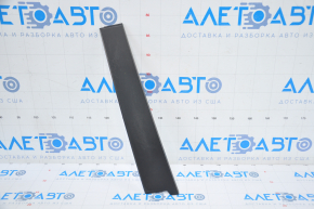 Door trim side rear right front Honda CRV 12-16